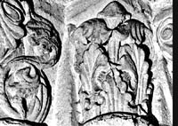 files/capitals/S-DEN-FR/thumbs/S-DEN-FR 0211.jpg